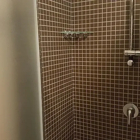 Residenza Regina Casa de Férias