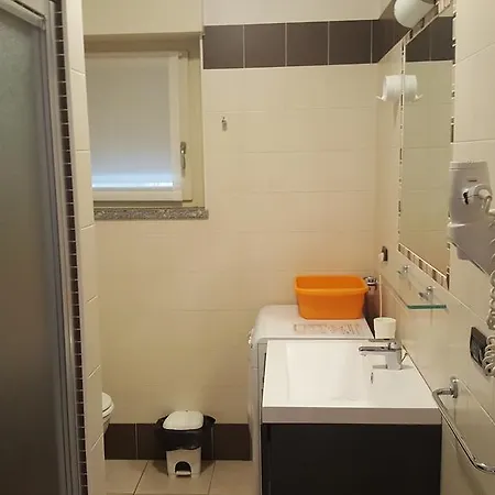 维拉瑞吉纳度假屋