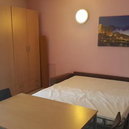 Residenza Regina